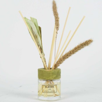 Perfume Diffuser