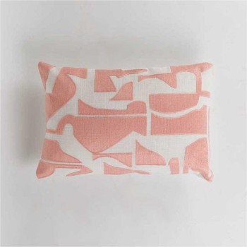 Cushion + Cover