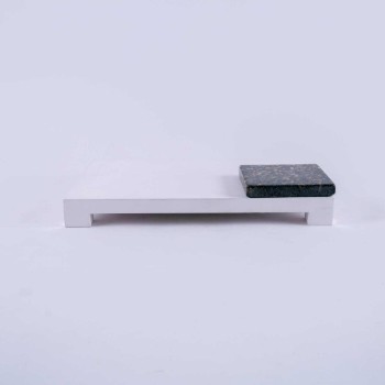 Sia Serving Tray