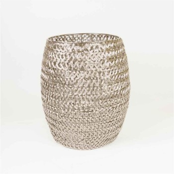 Stool or side table from Oro