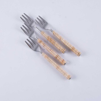 Forks Set
