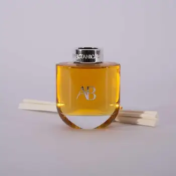 موزع عطورمن بلانكا