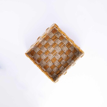 Serving Tray from Aurora