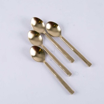 Spoons Set
