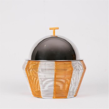 A food heater From Mimosa