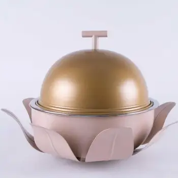 Food Warmer