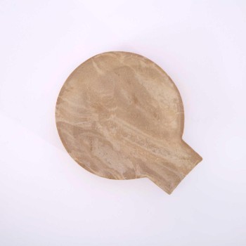 Spoon Rest from Blanca