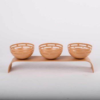 Avyanna Bowl