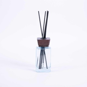 Reed Diffuser Lemon and Bergamot 200 ML