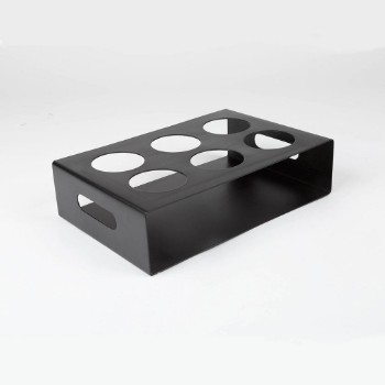 Bottle holder  6 from Azha
