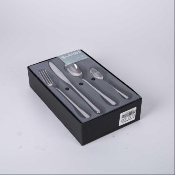 Milano Cutlery Set /24