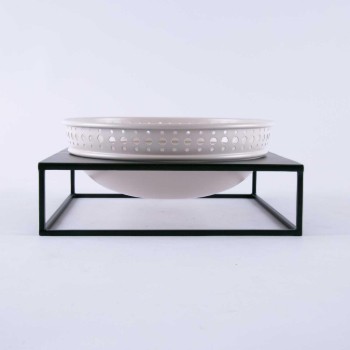Serveware
