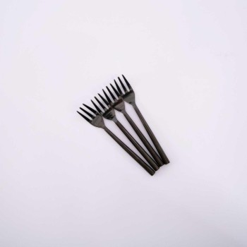Forks Set of 4 from Amaya