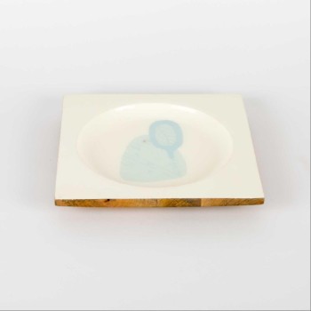 Serving Tray