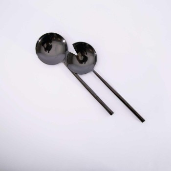 Salad Server Set of 2 from Amaya