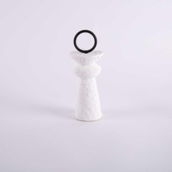 Aesthetic decor from Norseen