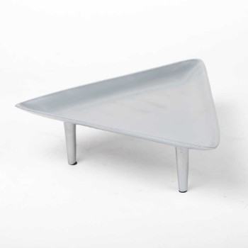 Triangle Cake Stand from Azha