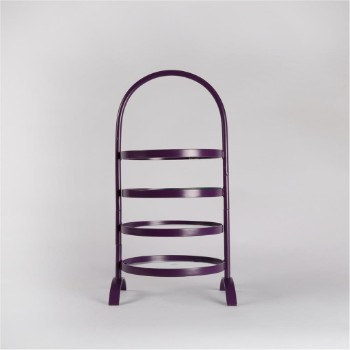 cake stand From Kalina