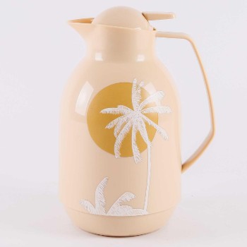 Casa Palma Flask