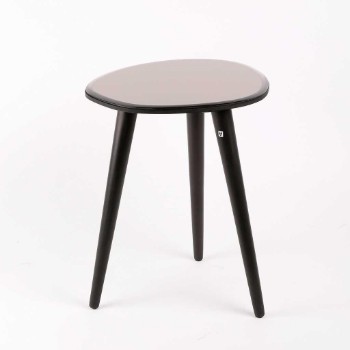 Mirror Table