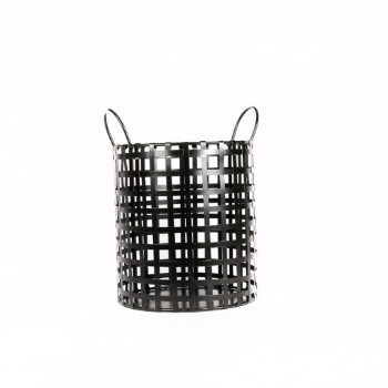 Storage mesh Basket