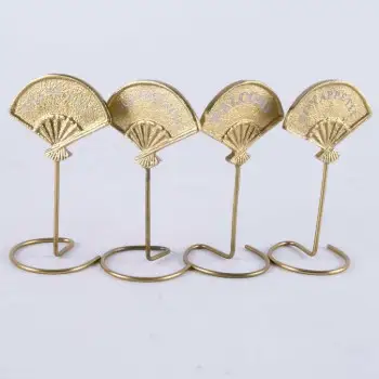 Greeting Markers E