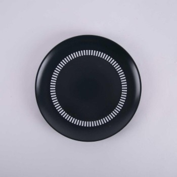 Serving Plate from Atheela