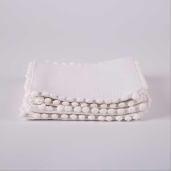 Coaster Set from Milana