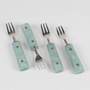 Sky Forks