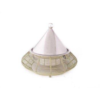 Food Warmer 3 Liters From Mimosa
