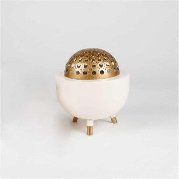 Rattan Mabkhara