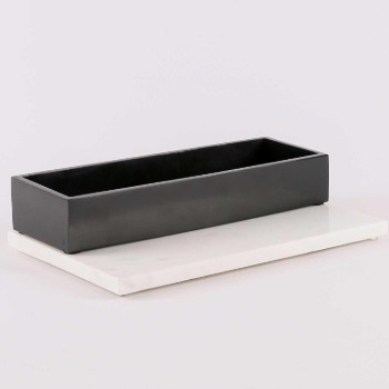 Sia Serving Tray