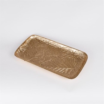 Serving Tray from Daia