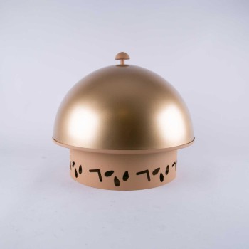 Food Warmer - Avyanna