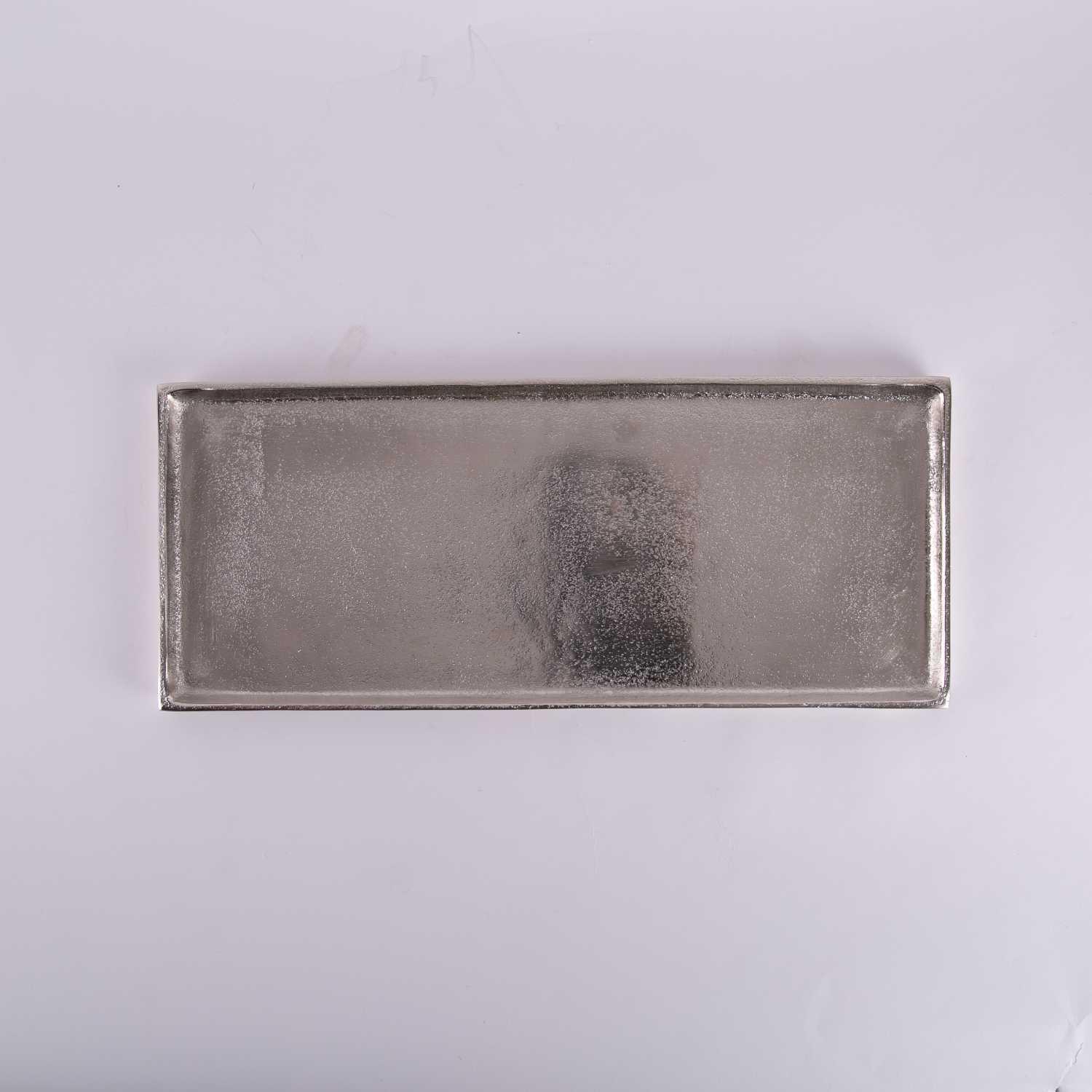 serving tray from Norseen