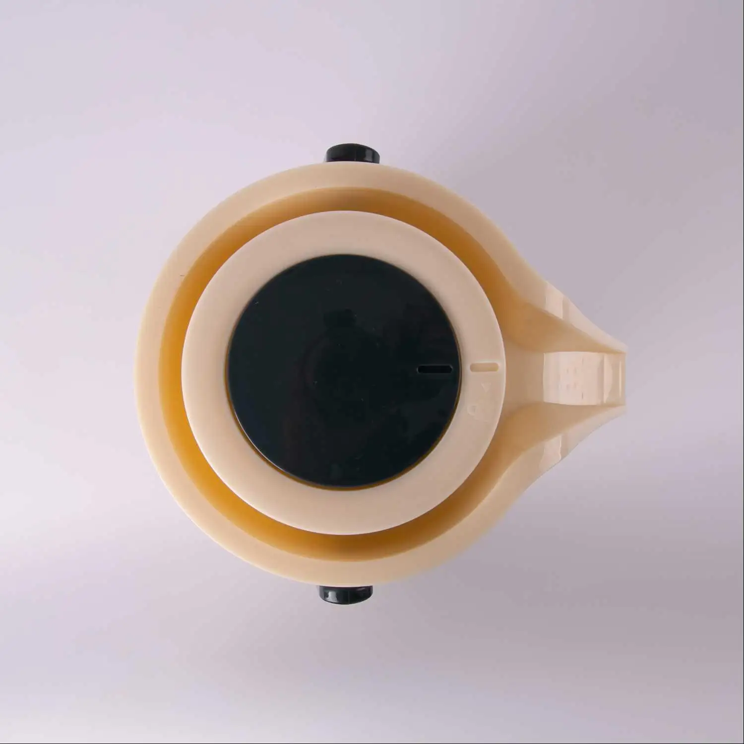 Vacuum Flask from Seraphina