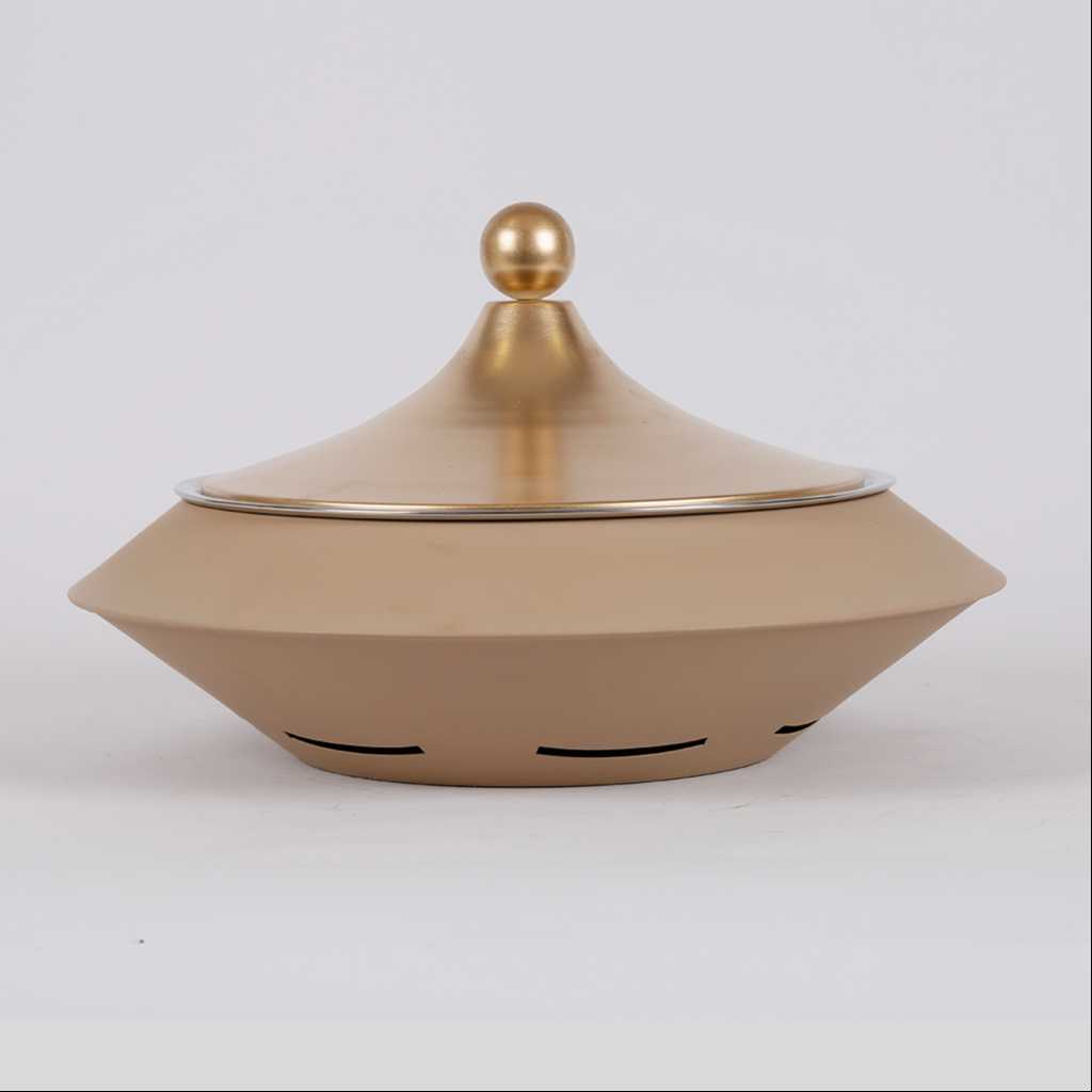 Food Warmer 3 Liters from Daia