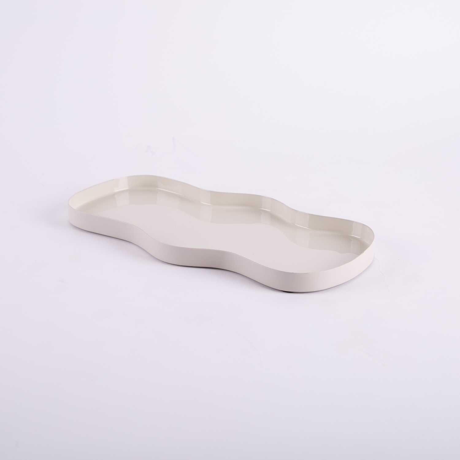 Serving Tray From  Zyana