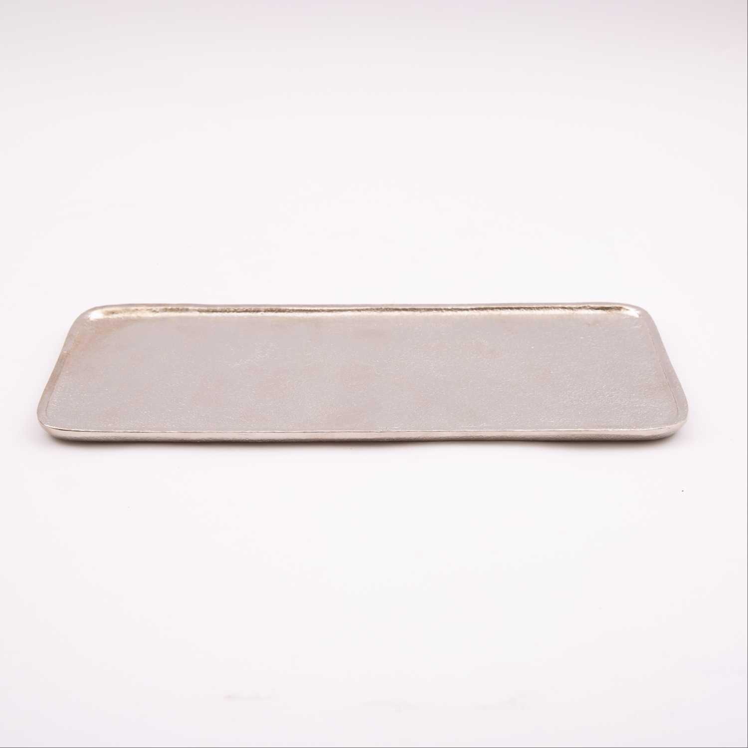 Serving Tray from Alaska