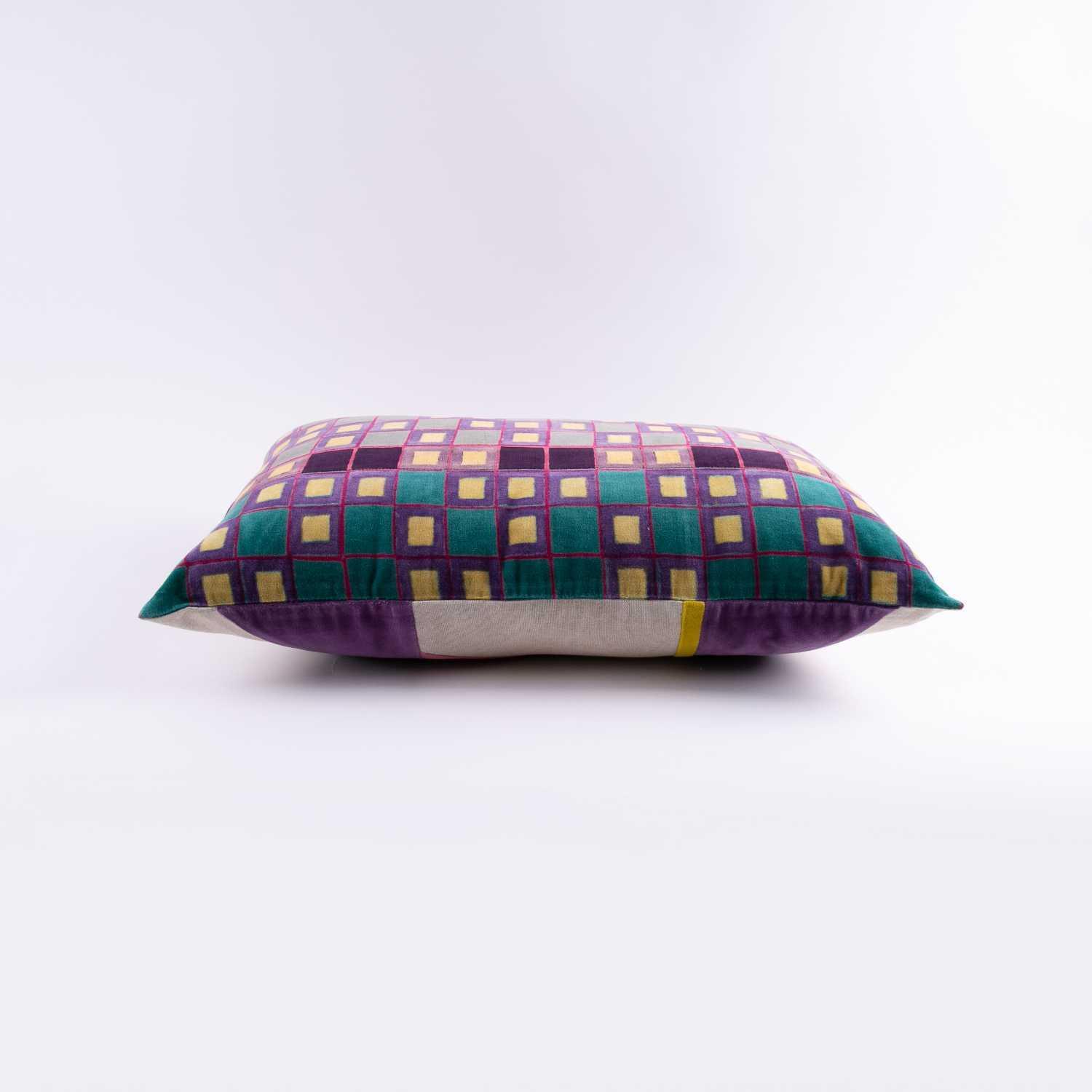 Pillow from Rimona