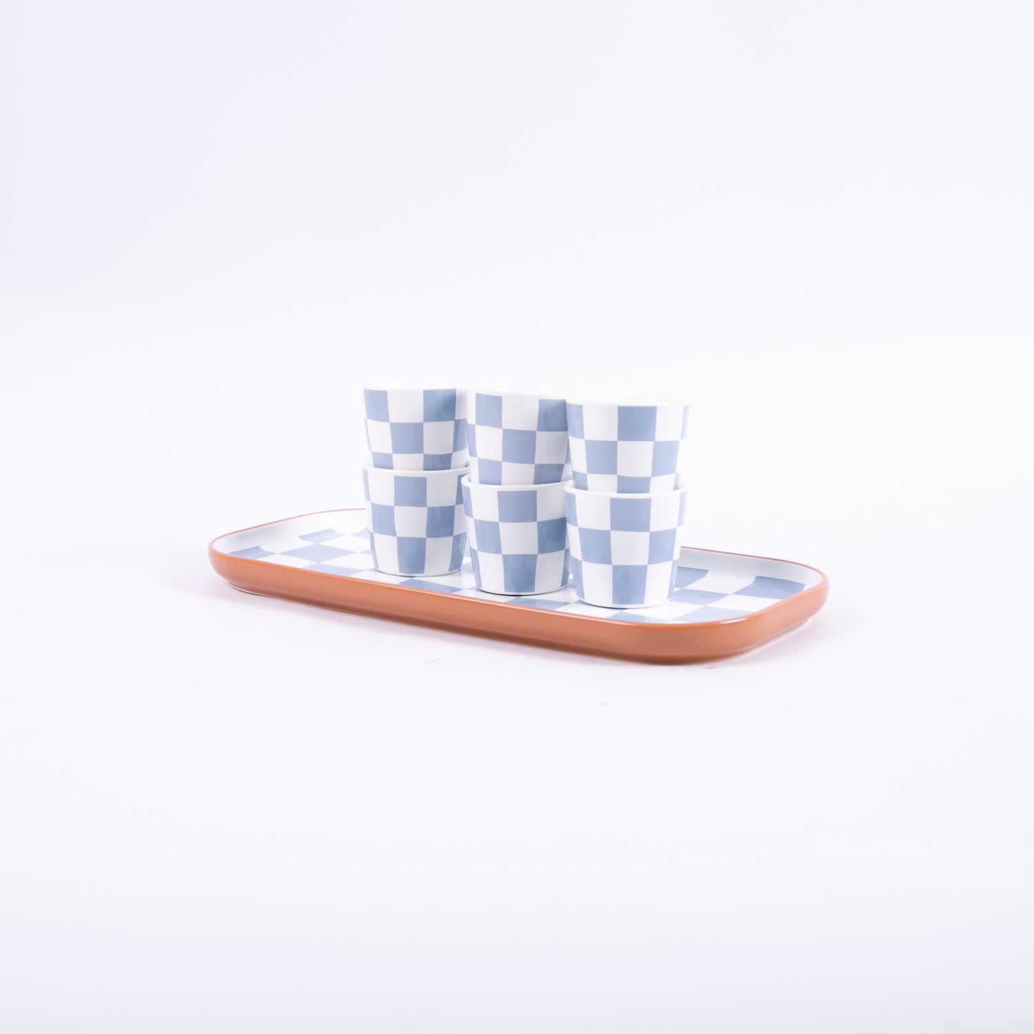 Coffee Cups set from Variana