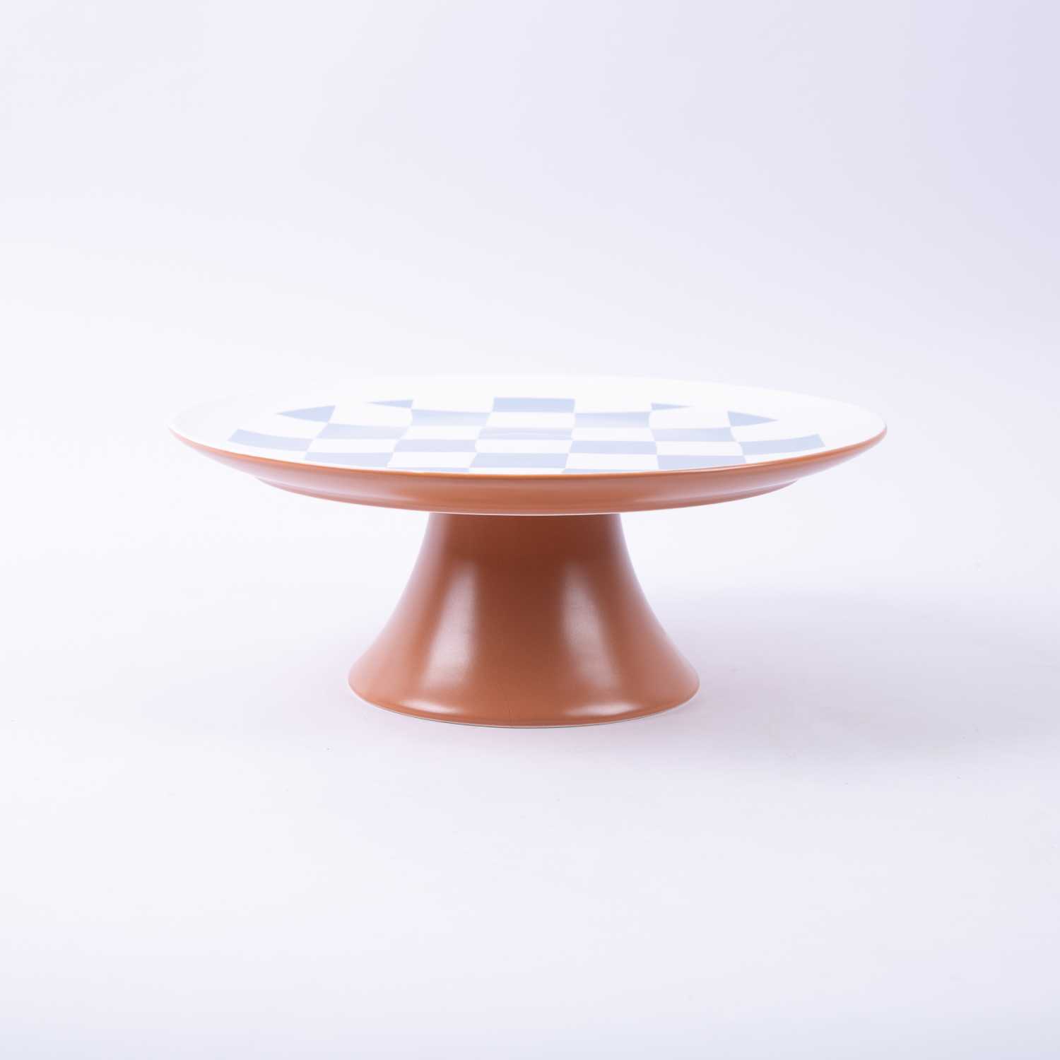 Cake Stand from Variana