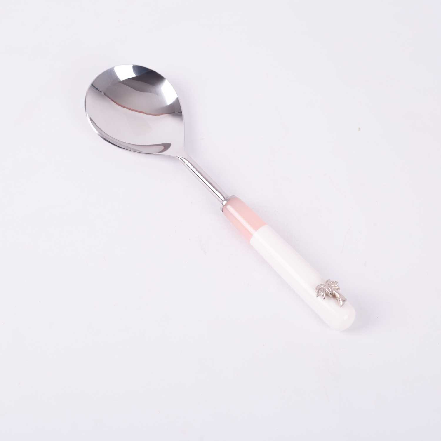 Salad Server Set from Retila