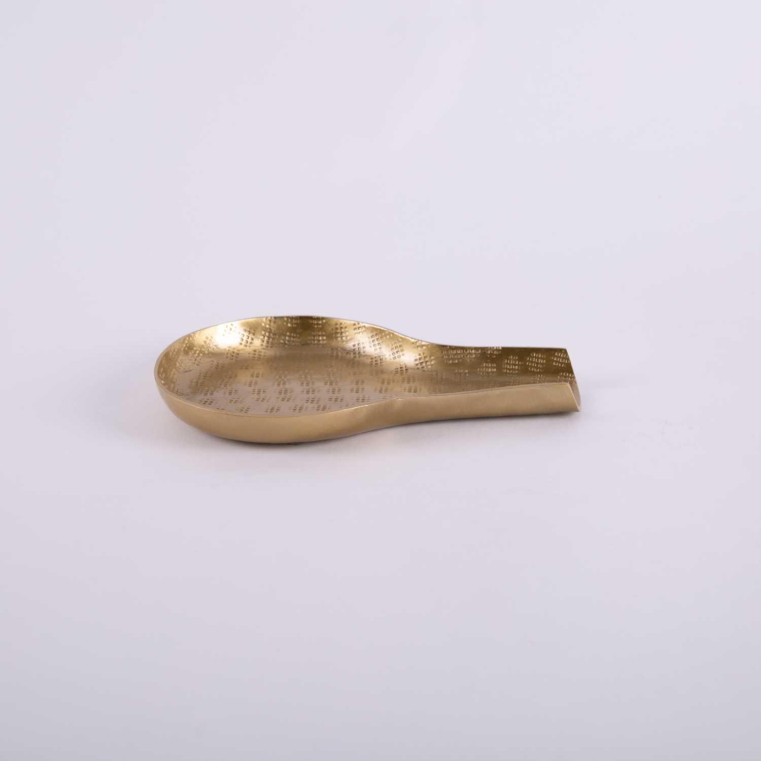 Spoon Rest From Atheela
