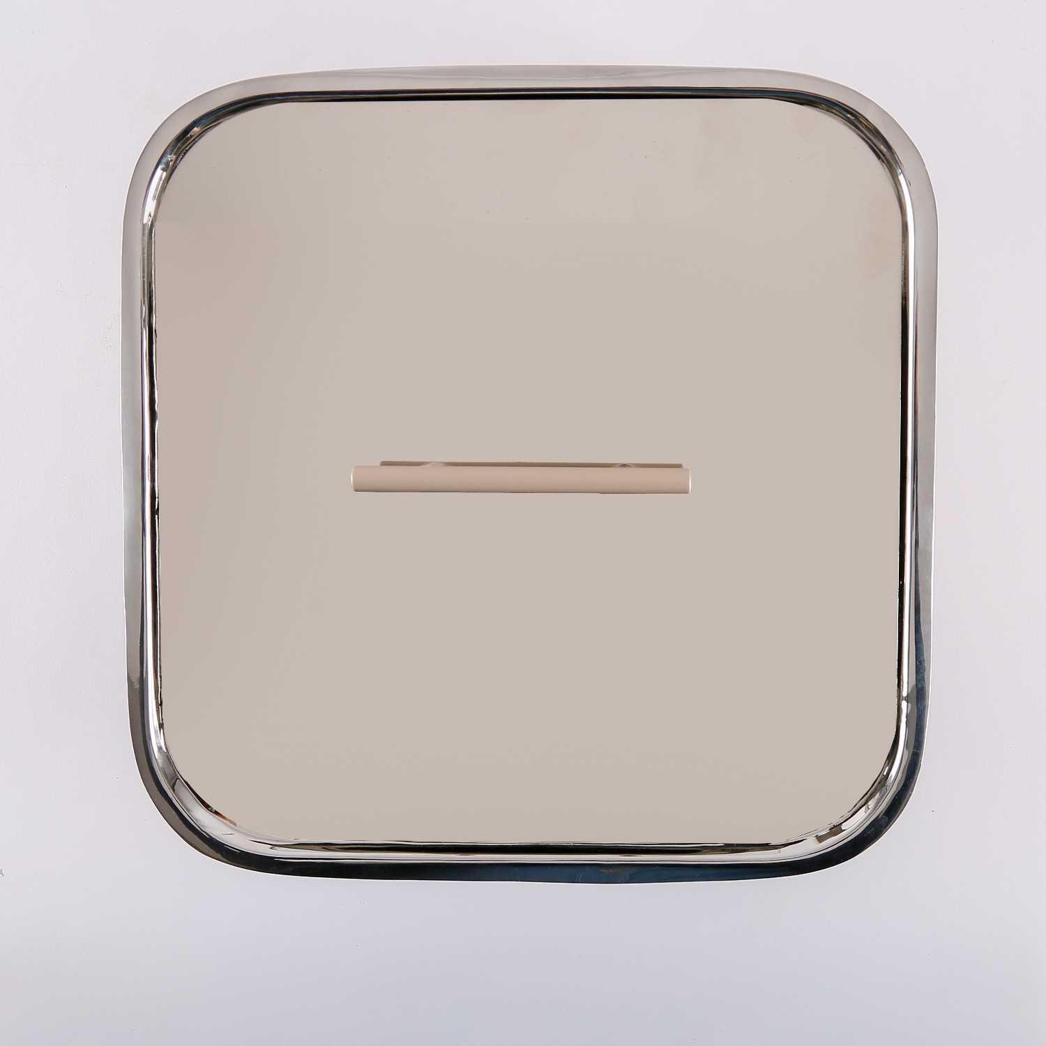 Food Warmer 3 Liters from Avyanna