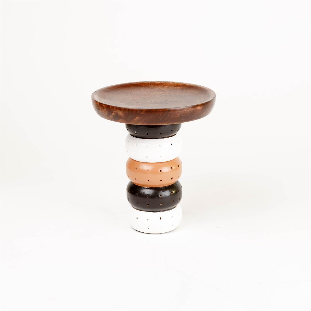 Cake Stand From Nomad