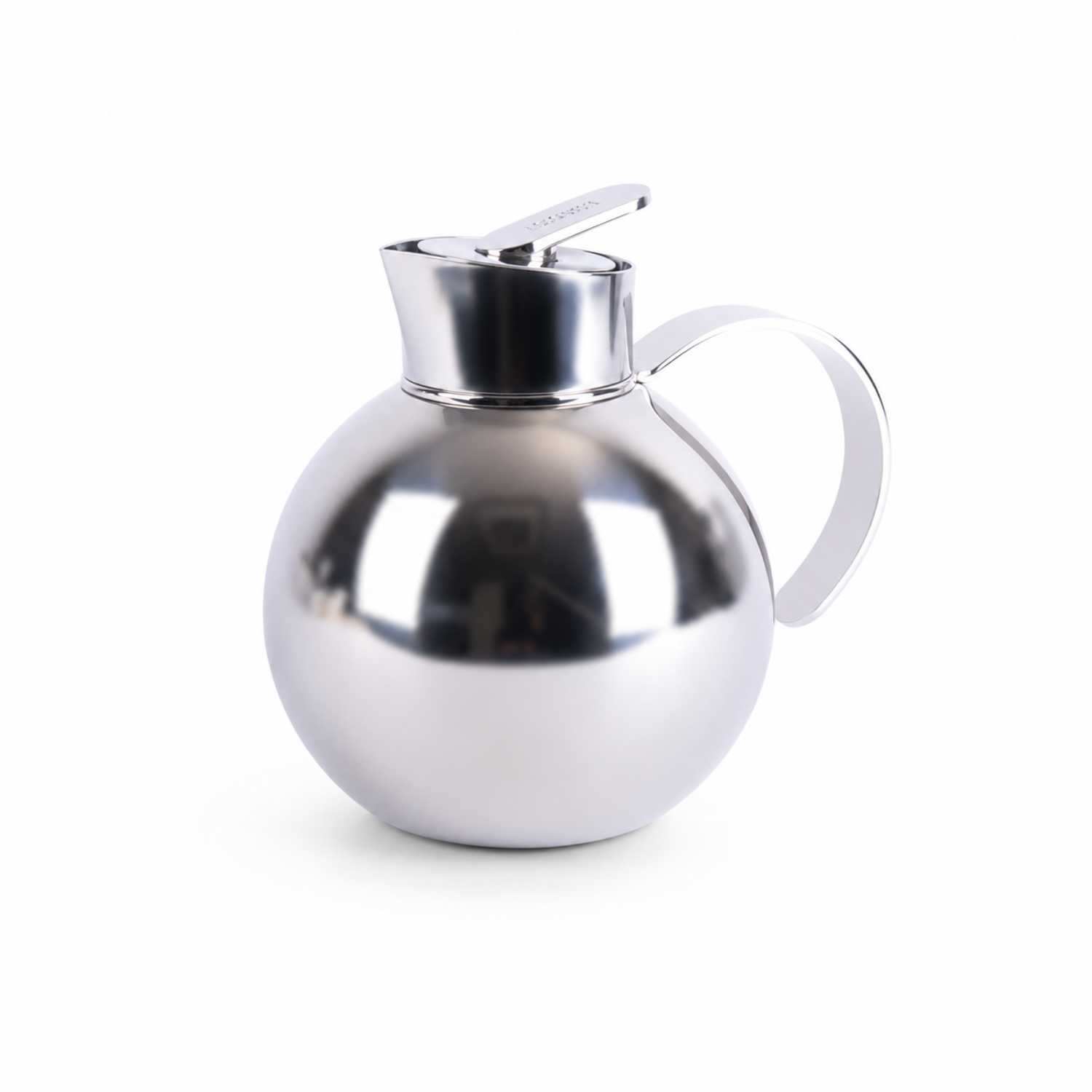 Coffee Flask from Marella