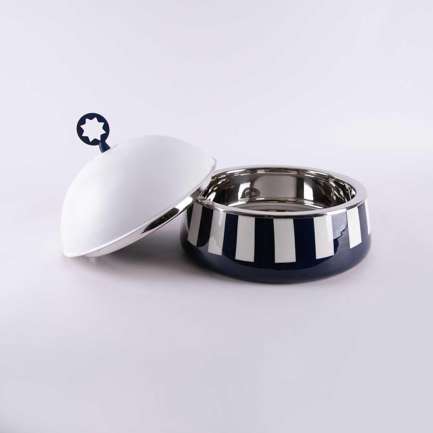 Casserole 2 Ltr from Rimona