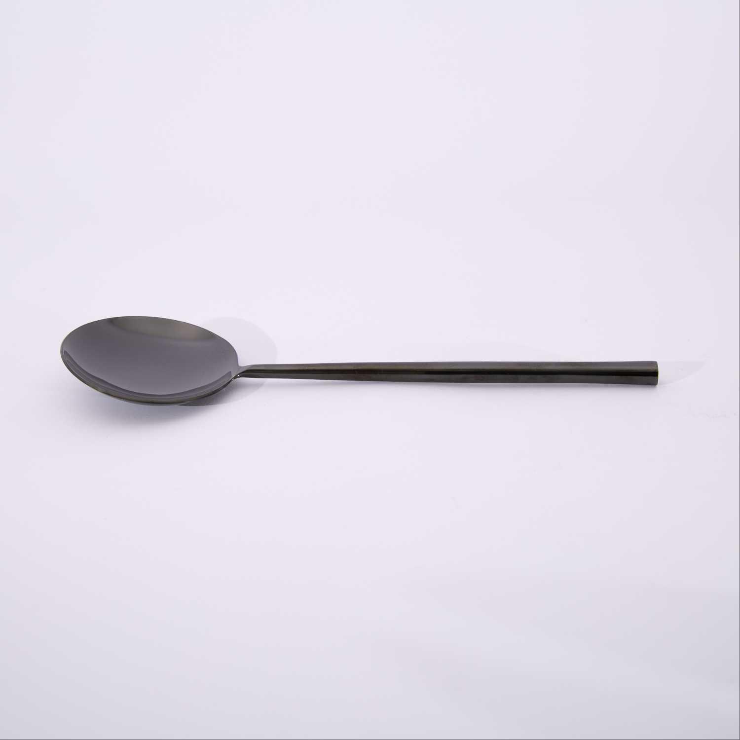 Salad Server Set of 2 from Amaya