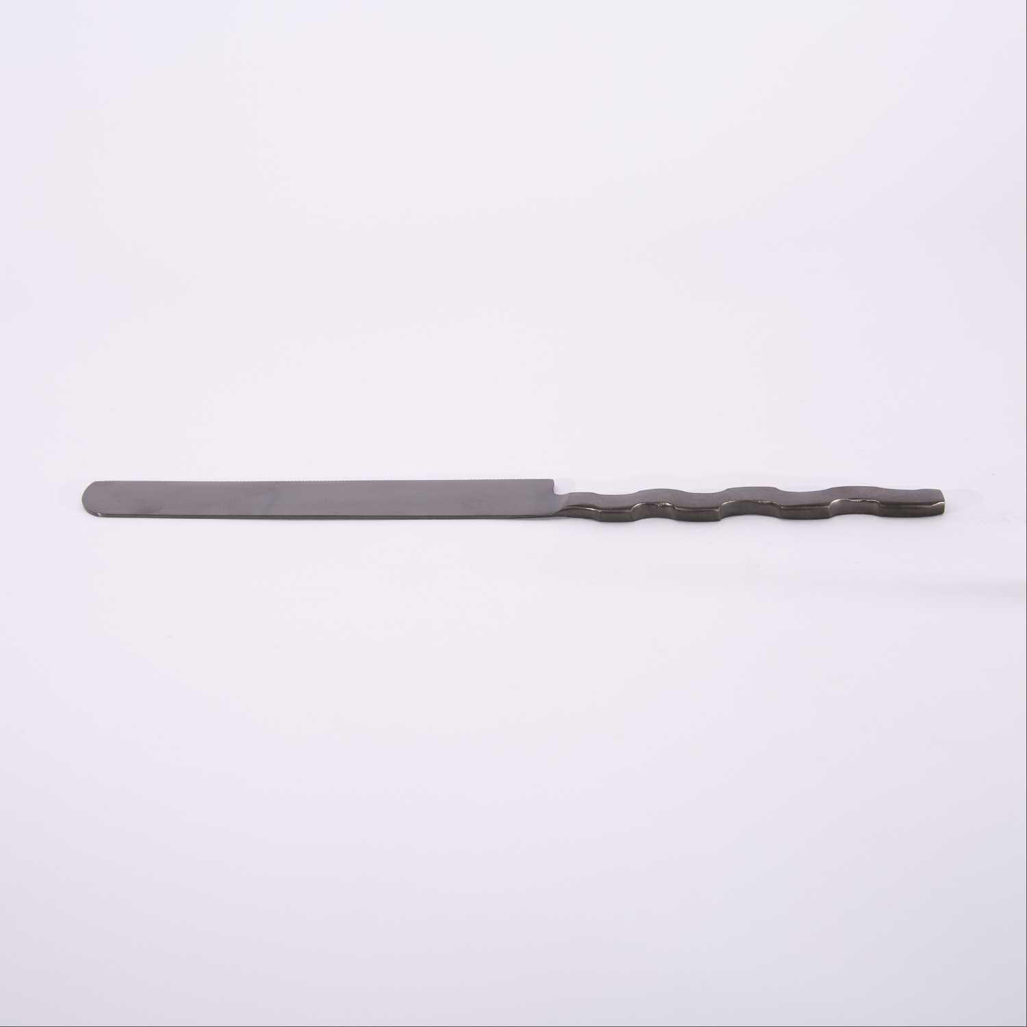Cake Server Set of 2 from Alaska